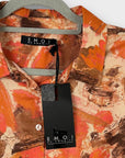 Emoi By Emonite Shirt Dress - 10