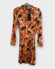 Emoi By Emonite Shirt Dress - 10