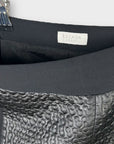 Escada Sport Mini Skirt - 16