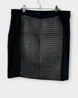 Escada Sport Mini Skirt - 16