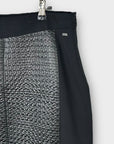 Escada Sport Mini Skirt - 16