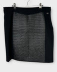 Escada Sport Mini Skirt - 16