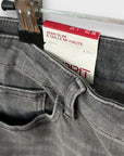 Esprit Mid Slim Jeans - 10 (28/32)