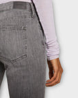 Esprit Mid Slim Jeans - 10 (28/32)