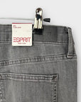 Esprit Mid Slim Jeans - 10 (28/32)