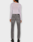 Esprit Mid Slim Jeans - 10 (28/32)
