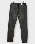 Esprit Mid Slim Jeans - 10 (28/32)