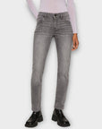 Esprit Mid Slim Jeans - 10 (28/32)
