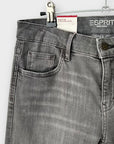 Esprit Mid Slim Jeans - 10 (28/32)