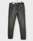 Esprit Mid Slim Jeans - 10 (28/32)
