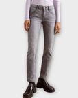Esprit Mid Slim Jeans - 10 (28/32)