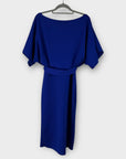 Evita Dress - 14