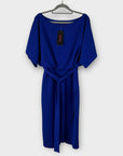 Evita Dress - 14
