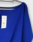 Evita Dress - 14