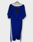 Evita Dress - 14
