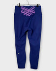 Fabletics Boost PowerHold High-Waisted Leggings - M