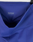 Fabletics Boost PowerHold High-Waisted Leggings - M
