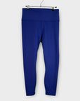 Fabletics Boost PowerHold High-Waisted Leggings - M