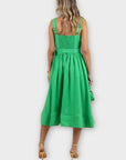Fee G Amore Dress - 12