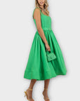 Fee G Amore Dress - 12