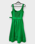 Fee G Amore Dress - 12