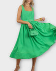 Fee G Amore Dress - 12