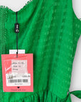 Fee G Amore Dress - 12