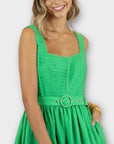 Fee G Amore Dress - 12