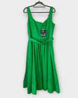 Fee G Amore Dress - 12