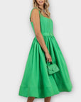 Fee G Amore Dress - 12