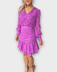 Fee G Lia Dress - 14
