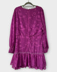 Fee G Lia Dress - 14