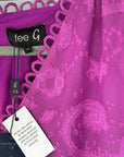 Fee G Lia Dress - 14