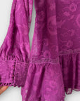 Fee G Lia Dress - 14