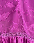 Fee G Lia Dress - 14