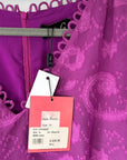 Fee G Lia Dress - 14