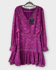 Fee G Lia Dress - 14
