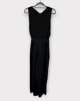 Finery Jumpsuit - 10