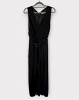 Finery Jumpsuit - 10
