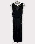 Finery Jumpsuit - 10