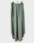 Folkster Tessa Skirt - M (10/12)