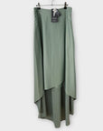 Folkster Tessa Skirt - M (10/12)