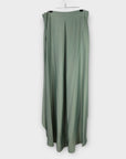Folkster Tessa Skirt - M (10/12)