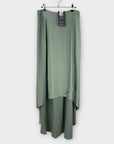 Folkster Tessa Skirt - M (10/12)