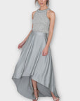 Folkster Tessa Skirt - M (10/12)
