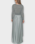 Folkster Tessa Skirt - M (10/12)