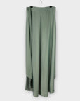 Folkster Tessa Skirt - S (8/10)