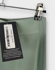 Folkster Tessa Skirt - S (8/10)