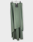 Folkster Tessa Skirt - S (8/10)