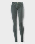Freddy WR.UP Low Rise Skinny Jeans - 12